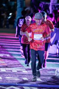 BIB: 
                            <button type="button" onclick="openModal(26350972)" class="btn btn-primary btn-sm float-right btn-popup" data-toggle="modal" data-target=".modal-high-quality">
                        <i class="fas fa-shopping-cart"></i> Add to Cart
                    </button>
                                            <button type="button" onclick="isThisMe(26350972, true)" class="btn btn-success btn-sm float-right btn-popup btn-isme hidden" data-toggle="tooltip" data-placement="bottom" title="นี่คือรูปของคุณใช่ไหม คลิกที่นี่เพื่อเอาเข้าอัลบั้ม">
                        <i class="fas fa-plus"></i> Add to album
                    </button>
                    <button type="button" onclick="isThisMe(26350972, false)" class="btn btn-warning btn-sm float-right btn-popup btn-isnotme hidden">
                        <i class="fas fa-ban"></i> Remove from album
                    </button>